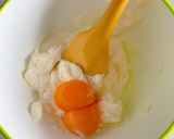 Tiramisù ティラミス作り方9写真