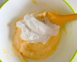 Tiramisù ティラミス作り方10写真
