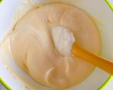 Tiramisù ティラミス作り方11写真