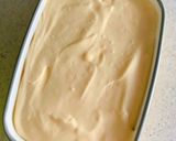 Tiramisù ティラミス作り方13写真