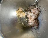 応用がいくらでも効く簡単キャベツ一品作り方2写真