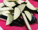 すごく美味しいホットもやしソース炒め作り方1写真