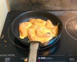 鶏むね肉のカレータルタル南蛮作り方2写真