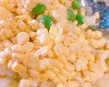 パリパリ✨春巻き！ボテトコロッケ作り方6写真