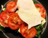 休日に◯フライパンだけでホットサンド☆作り方3写真