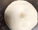 カン缶ちぎりパン作り方4写真