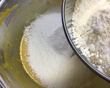 かぼちゃのパウンドケーキ【簡単】作り方6写真