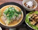 時短！朝仕込んで楽家事！豚のミルフィーユ作り方9写真