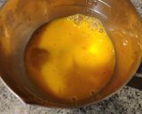 鶏唐揚げ作り方2写真