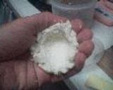 おからのお焼き作り方3写真