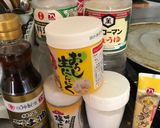 シソ入りさっぱり夏に簡単餃子作り方1写真