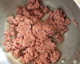 シソ入りさっぱり夏に簡単餃子作り方3写真