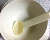 アボカドのスパイシーサラダ作り方4写真