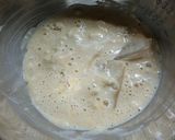 豚カレー天ぷら作り方1写真
