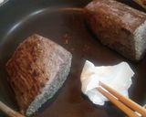 簡単♪牛のたたき作り方6写真