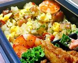R1.6.27お弁当作り方1写真