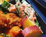 R1.6.27お弁当作り方2写真