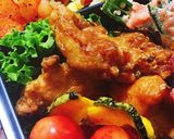 R1.6.27お弁当作り方3写真