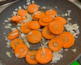 簡単で美味い！とりももの甘酢炒め作り方2写真