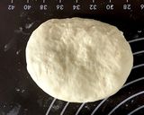 ハンバーガーバンズ作り方12写真