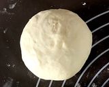 ハンバーガーバンズ作り方13写真