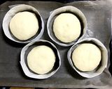ハンバーガーバンズ作り方14写真
