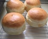 ハンバーガーバンズ作り方17写真