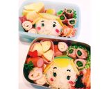 もやし炒めの卵和え作り方7写真