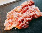 お酒がススム♥️塩麹で激旨チキン作り方2写真