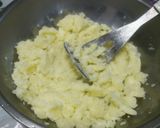 まんまるチーズコロッケ作り方3写真