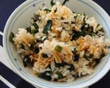 チキンラーメンでまんぷくご飯！作り方3写真