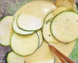 じゃがいもDe惣菜インビシブル☺️❤️作り方7写真