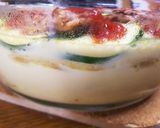 じゃがいもDe惣菜インビシブル☺️❤️作り方12写真