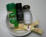 安い!簡単!うまい!新たまねぎ(普通食)作り方1写真
