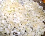 スパイスチキンカレー サラサラタイプ作り方2写真