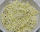 安い!簡単!うまい!新たまねぎ(普通食)作り方6写真