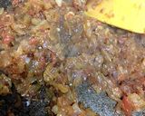 スパイスチキンカレー サラサラタイプ作り方3写真