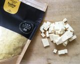 ベビポタコ焼き作り方1写真