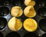 ベビポタコ焼き作り方4写真