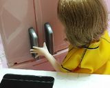 リカcサイズ♡生姜焼き(阪神鳥さん)ꕤ作り方5写真