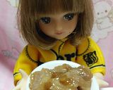 リカcサイズ♡生姜焼き(阪神鳥さん)ꕤ作り方9写真