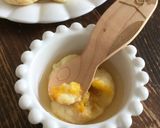 ベビポタコ焼き作り方6写真