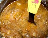 豚肉のポッサム作り方7写真