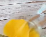 超簡単プリン作り方4写真