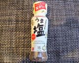 手羽先の簡単ドレッシング煮～圧力鍋～作り方8写真