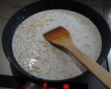 ツナコーンクリームコロッケ作り方4写真