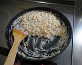 ツナコーンクリームコロッケ作り方7写真