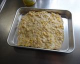 ツナコーンクリームコロッケ作り方8写真