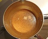 枝豆のトマトゼリー寄せ作り方3写真