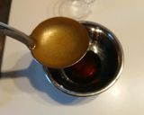 枝豆のトマトゼリー寄せ作り方6写真